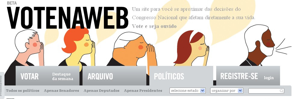 [votenaweb]